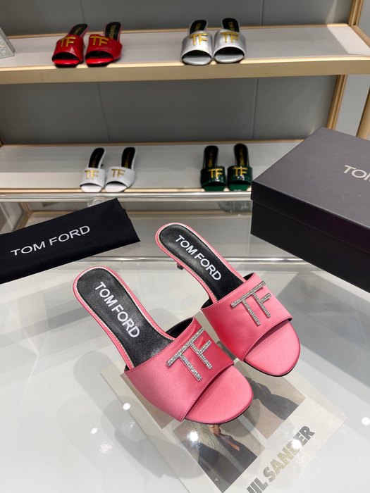 TomFord_Women_shoes_yupoo_Original_quality_size35-42_High heel