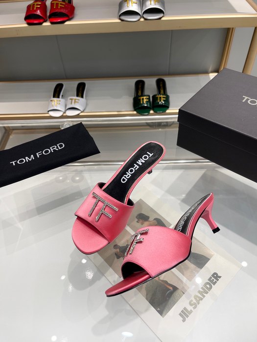 TomFord_Women_shoes_yupoo_Original_quality_size35-42_High heel