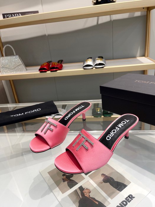 TomFord_Women_shoes_yupoo_Original_quality_size35-42_High heel