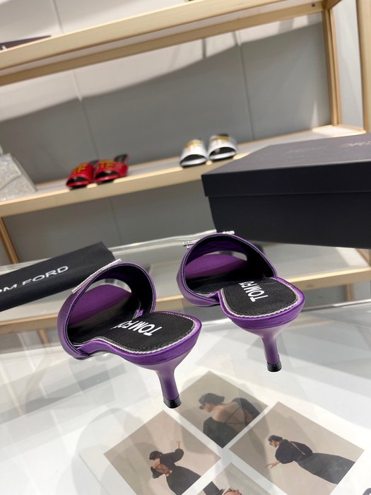 TomFord_Women_shoes_yupoo_Original_quality_size35-42_High heel