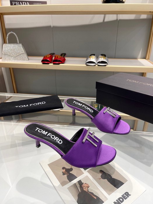 TomFord_Women_shoes_yupoo_Original_quality_size35-42_High heel