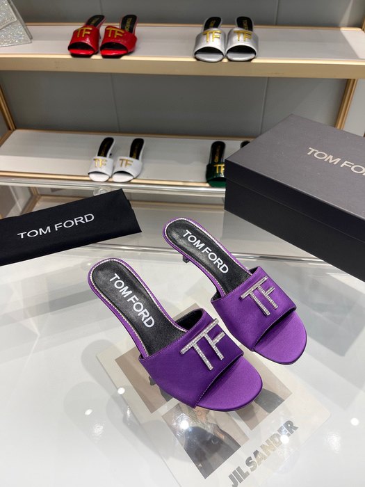 TomFord_Women_shoes_yupoo_Original_quality_size35-42_High heel