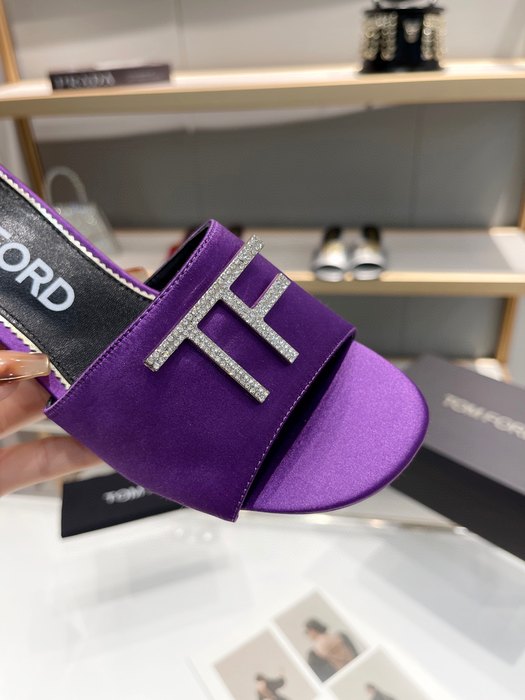 TomFord_Women_shoes_yupoo_Original_quality_size35-42_High heel
