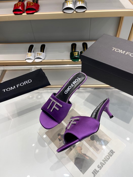 TomFord_Women_shoes_yupoo_Original_quality_size35-42_High heel