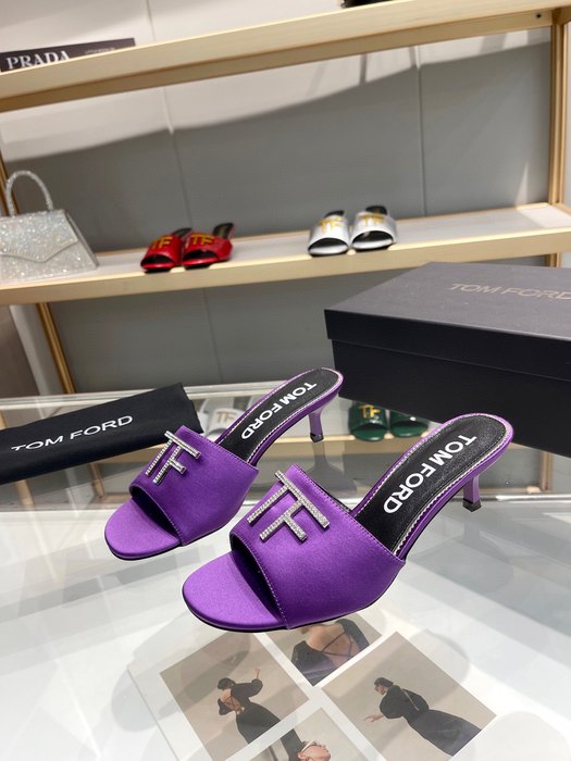 TomFord_Women_shoes_yupoo_Original_quality_size35-42_High heel