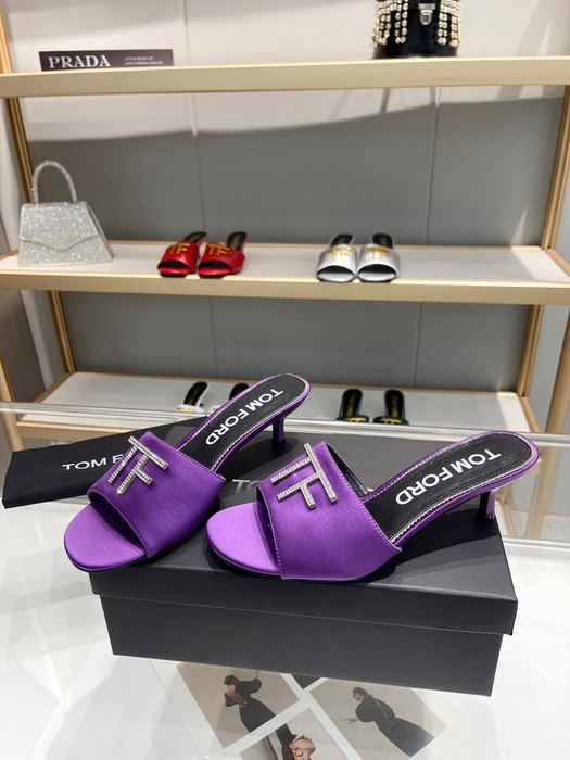 TomFord_Women_shoes_yupoo_Original_quality_size35-42_High heel