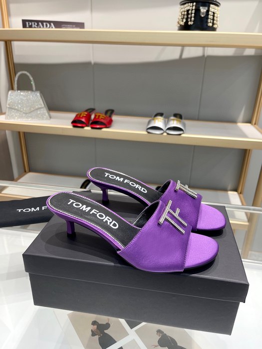 TomFord_Women_shoes_yupoo_Original_quality_size35-42_High heel