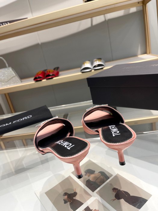 TomFord_Women_shoes_yupoo_Original_quality_size35-42_High heel