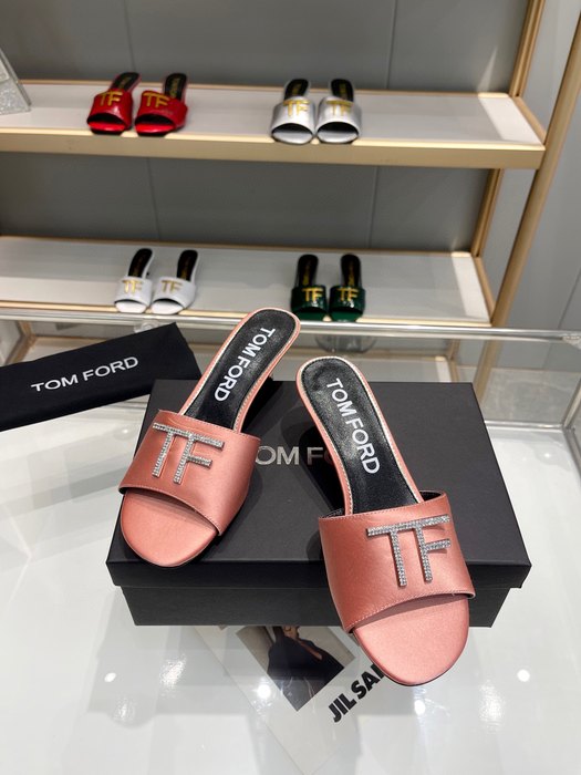 TomFord_Women_shoes_yupoo_Original_quality_size35-42_High heel