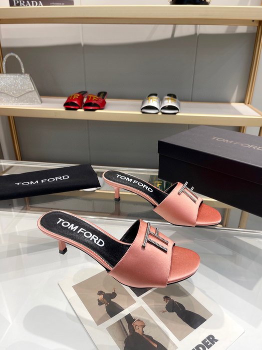 TomFord_Women_shoes_yupoo_Original_quality_size35-42_High heel