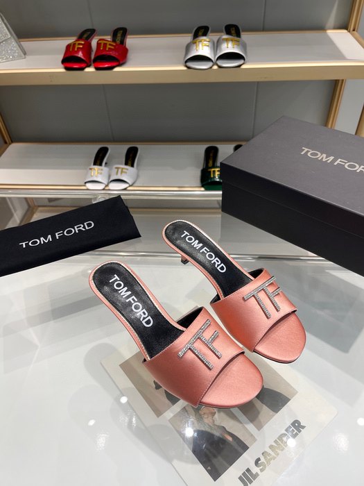 TomFord_Women_shoes_yupoo_Original_quality_size35-42_High heel