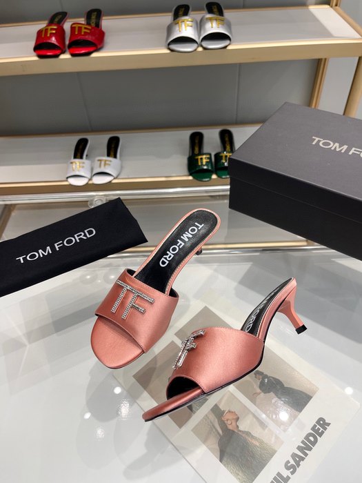 TomFord_Women_shoes_yupoo_Original_quality_size35-42_High heel