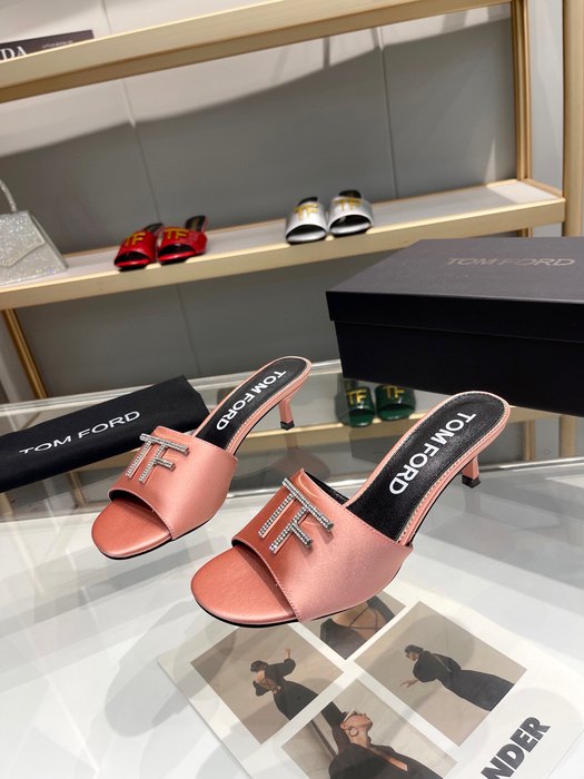 TomFord_Women_shoes_yupoo_Original_quality_size35-42_High heel