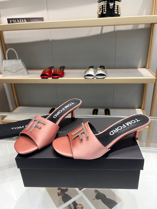 TomFord_Women_shoes_yupoo_Original_quality_size35-42_High heel