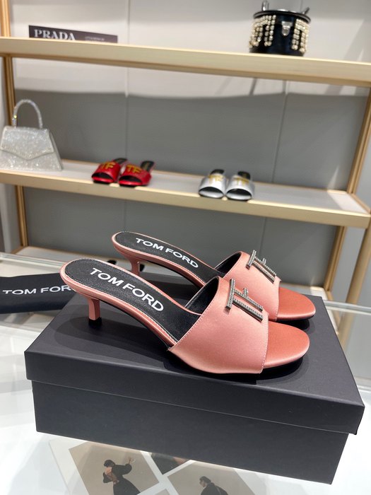 TomFord_Women_shoes_yupoo_Original_quality_size35-42_High heel