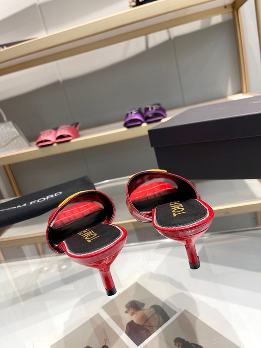 TomFord_Women_shoes_yupoo_Original_quality_size35-42_High heel