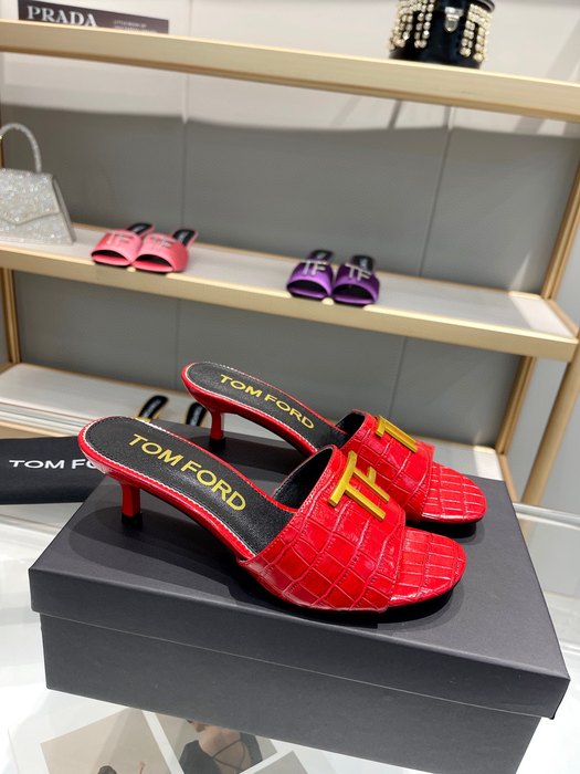 TomFord_Women_shoes_yupoo_Original_quality_size35-42_High heel