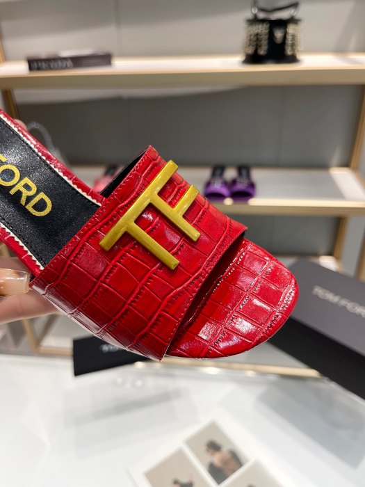 TomFord_Women_shoes_yupoo_Original_quality_size35-42_High heel