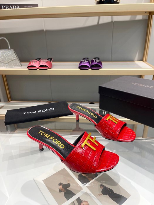 TomFord_Women_shoes_yupoo_Original_quality_size35-42_High heel