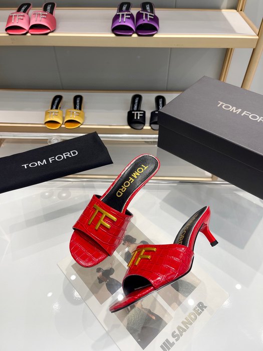 TomFord_Women_shoes_yupoo_Original_quality_size35-42_High heel