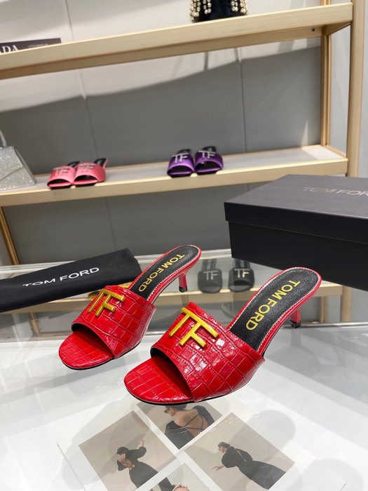 TomFord_Women_shoes_yupoo_Original_quality_size35-42_High heel