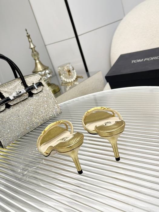 TomFord_Women_shoes_yupoo_Original_quality_size35-42_High heel