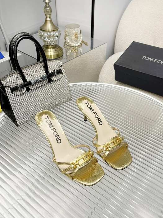 TomFord_Women_shoes_yupoo_Original_quality_size35-42_High heel