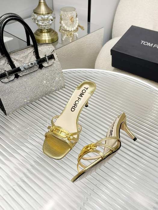 TomFord_Women_shoes_yupoo_Original_quality_size35-42_High heel