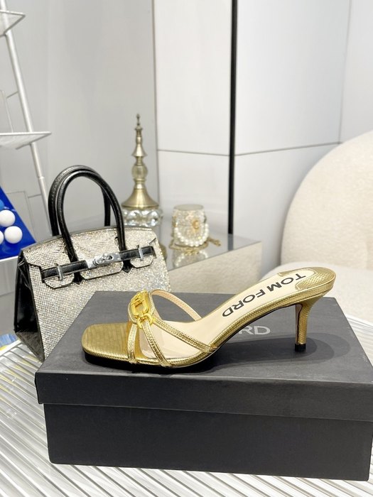 TomFord_Women_shoes_yupoo_Original_quality_size35-42_High heel