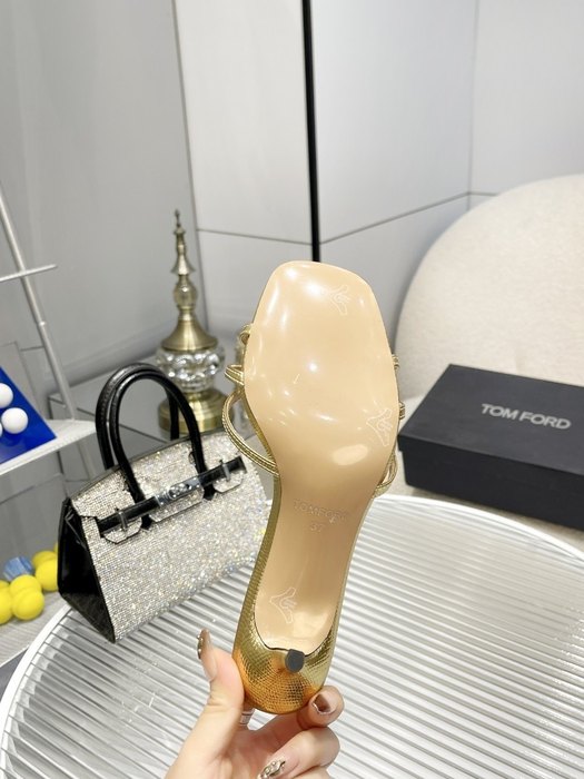 TomFord_Women_shoes_yupoo_Original_quality_size35-42_High heel