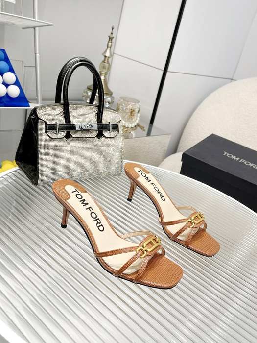 TomFord_Women_shoes_yupoo_Original_quality_size35-42_High heel