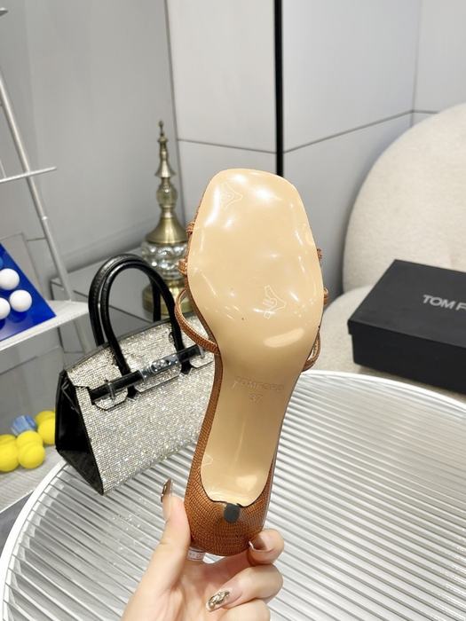 TomFord_Women_shoes_yupoo_Original_quality_size35-42_High heel