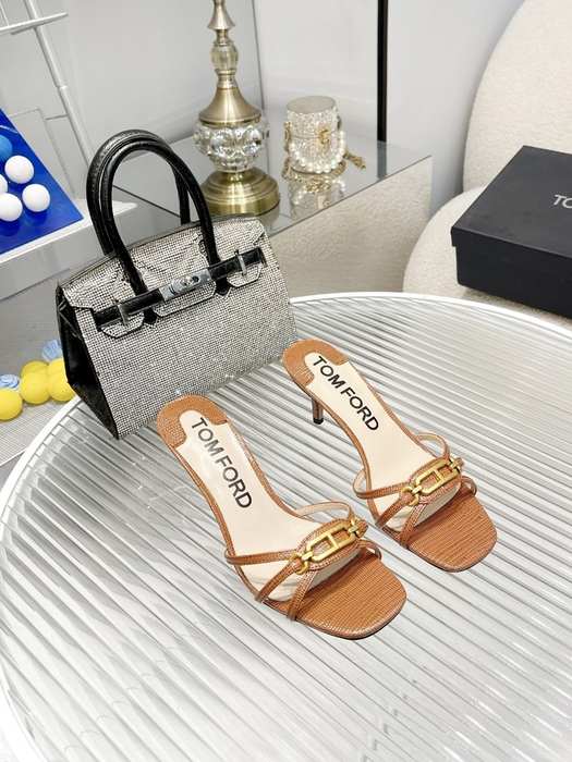 TomFord_Women_shoes_yupoo_Original_quality_size35-42_High heel
