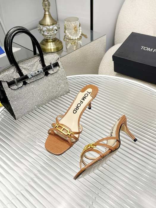 TomFord_Women_shoes_yupoo_Original_quality_size35-42_High heel