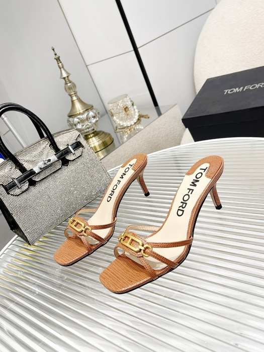 TomFord_Women_shoes_yupoo_Original_quality_size35-42_High heel