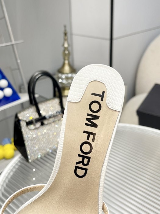 TomFord_Women_shoes_yupoo_Original_quality_size35-42_High heel