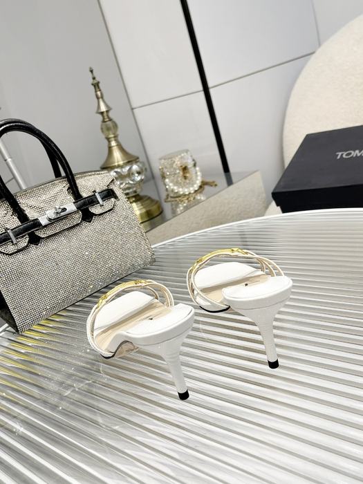 TomFord_Women_shoes_yupoo_Original_quality_size35-42_High heel