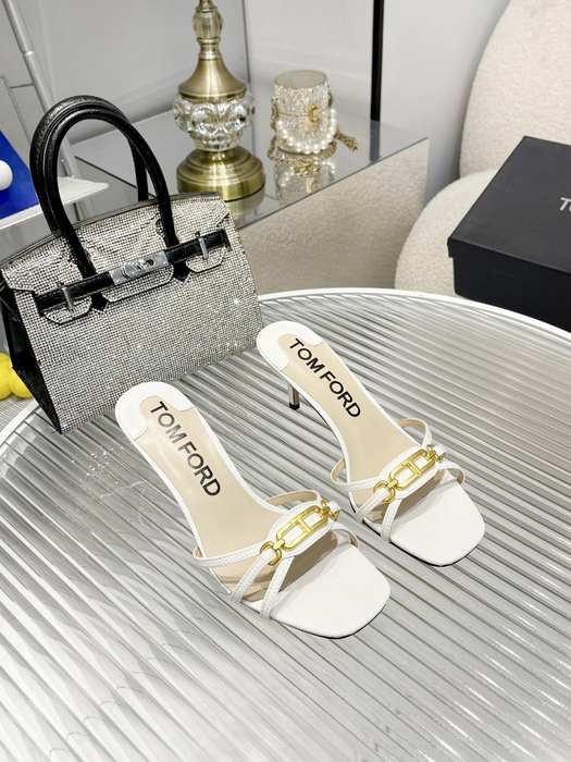 TomFord_Women_shoes_yupoo_Original_quality_size35-42_High heel