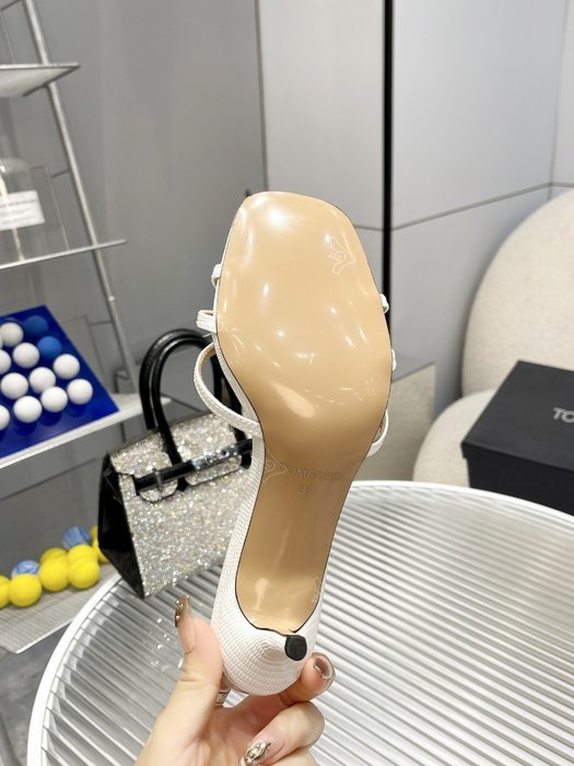 TomFord_Women_shoes_yupoo_Original_quality_size35-42_High heel