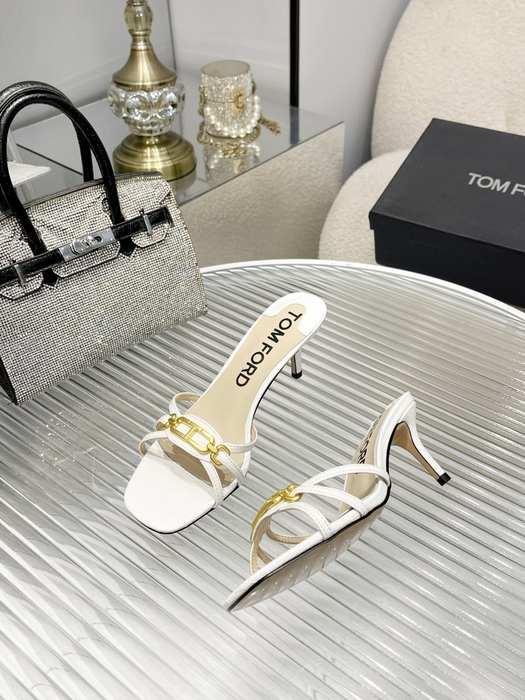 TomFord_Women_shoes_yupoo_Original_quality_size35-42_High heel