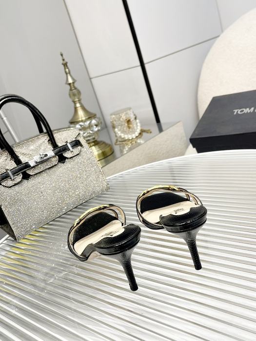 TomFord_Women_shoes_yupoo_Original_quality_size35-42_High heel