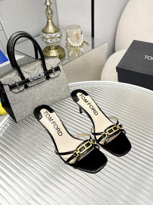 TomFord_Women_shoes_yupoo_Original_quality_size35-42_High heel