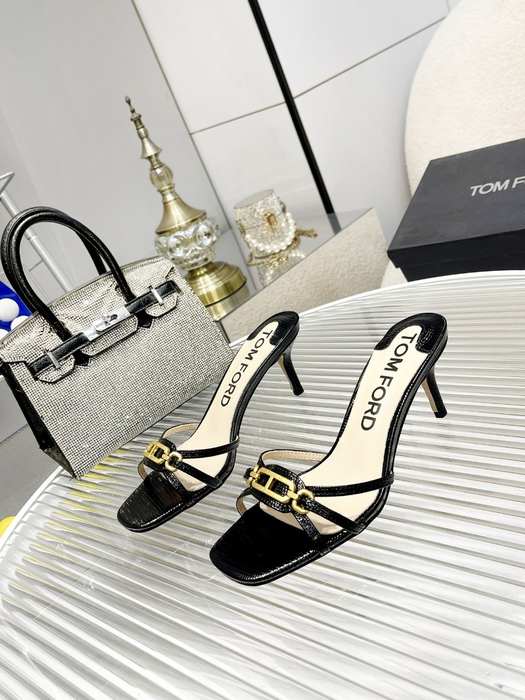 TomFord_Women_shoes_yupoo_Original_quality_size35-42_High heel