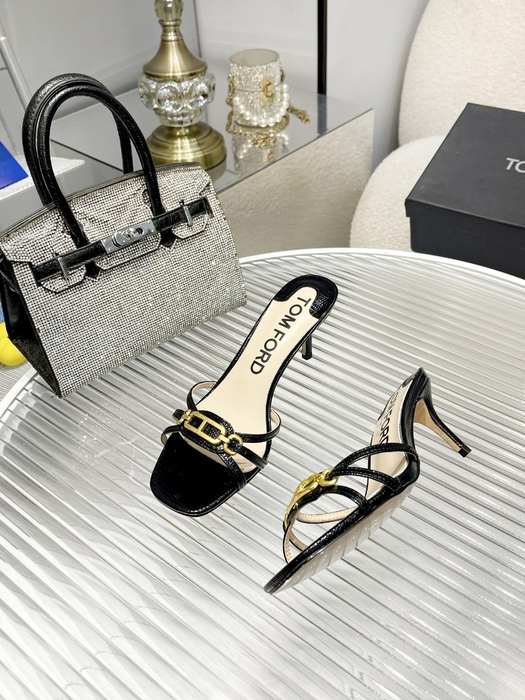 TomFord_Women_shoes_yupoo_Original_quality_size35-42_High heel