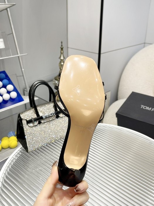 TomFord_Women_shoes_yupoo_Original_quality_size35-42_High heel