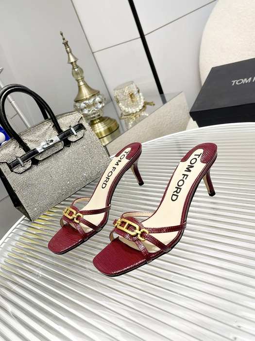 TomFord_Women_shoes_yupoo_Original_quality_size35-42_High heel