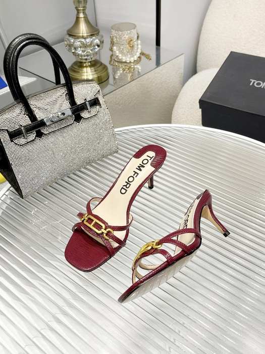 TomFord_Women_shoes_yupoo_Original_quality_size35-42_High heel