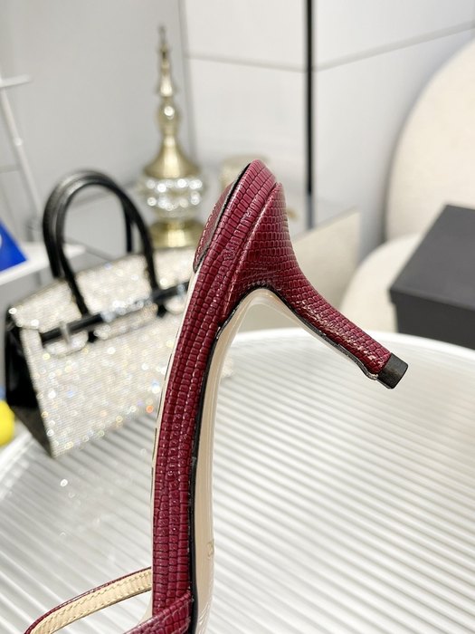 TomFord_Women_shoes_yupoo_Original_quality_size35-42_High heel