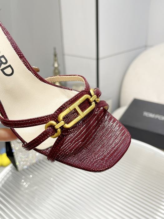 TomFord_Women_shoes_yupoo_Original_quality_size35-42_High heel
