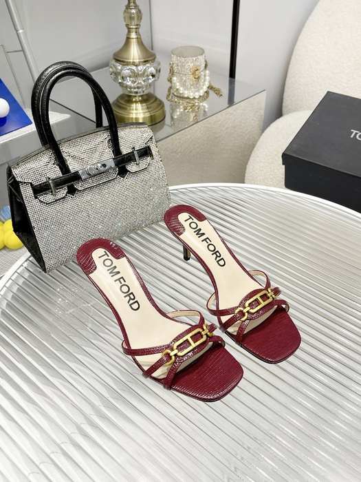 TomFord_Women_shoes_yupoo_Original_quality_size35-42_High heel